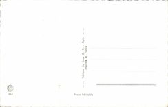 CPA Fantasy Couples has their image