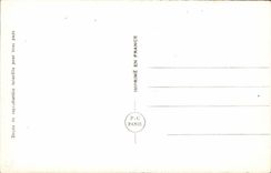 CPA Fantasy Couples They are good to be in love