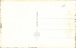 CPA Fantasy Woman Gate happiness