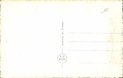 CPA Fantasy Woman Gate happiness