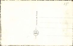 CPA Fantasy Woman Gate happiness