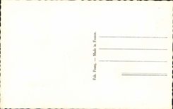 CPA Fantasy Woman For you