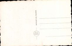 CPA Fantasy Woman Couples