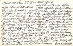 CPA Fantasy Woman Far from you