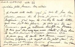 CPA Fantasy Woman Couples All is very well