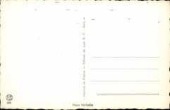 CPA Fantasy Woman Couples always has you