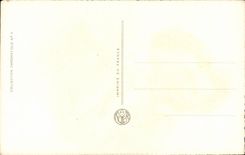 CPA Fantasy Woman Couples to Us two