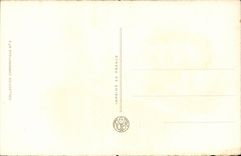 CPA Fantasy Woman Couples Your eyes