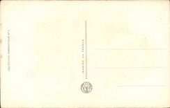 CPA Fantasy Woman Couples Together we will go