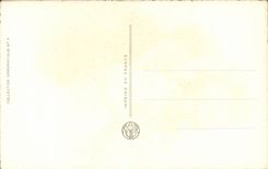 CPA Fantasy Woman Couples Without anything to say