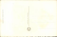 CPA Fantasy Woman Couples All gathers us