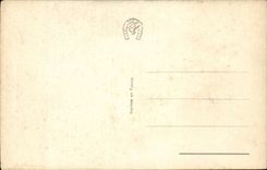 CPA Fantasy Woman Couples Good festival