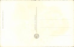 CPA Fantasy Woman Couples Your eyes