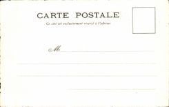 CPA Illustree Malade rougeole (sante medecine docteur maladie)