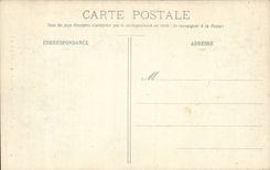 Nancy CPA Cour interieur du palais ducal