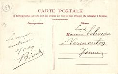 Nancy CPA Fontaine de la place d'alliance