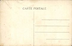 Montbrison CPA the college