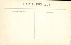 Saint Emilion CPA Cloister of Cordeliers 14 and 15th