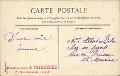 CPA Signals with the squadron Sailors