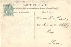 Borough CPA Church of Briou Mausoleum of Marguerite of Austria