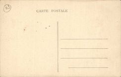 Moulins CPA Gate of the Banville college