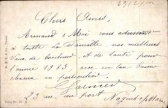 CPA Fantasy Landscape