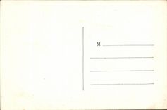 Agriculture Humor Market with the Seeds Legends of St Saulge - How much sell go themselves oats this year - CPA