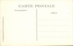 Folklore - Trade - Agriculture - Country life - Duck Goose CPA