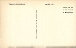 Chartres - Gate Northern CPA