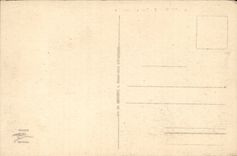 Mulhouse CPA Industrial society