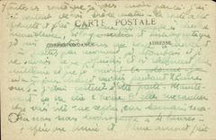 Drome CPA Tunnels der grossen schmalen Teile