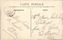 Lourdes CPA the strong castle