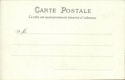 The collar of arc CPA