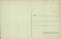 Rennes CPA Palais de justice Grand chambre du parlement dessine par Ernard Cahrles Noel Coypel