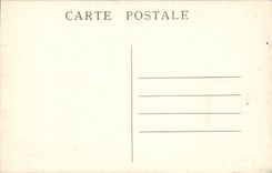 St Hugues Chartreuse and the peak of Chamechaude