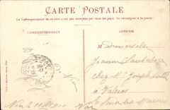 Nice CPA the platform of the castle