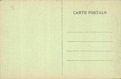 CPA Cathedral of St Bertrand de Comminges Lucrece and Judith