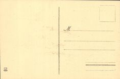 CPA Museum of Albi the frontage of the palate of Berbie