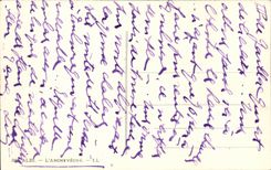 Albi CPA the archbishop's palace