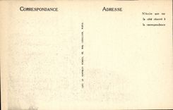 Chartres CPA Cathedral