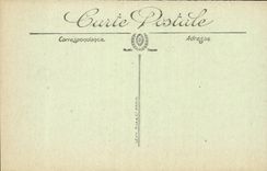 Autun CPA Bridge and carries from Arras