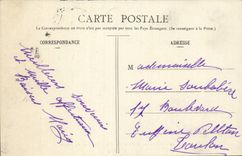 Fontainebleau CPA Seen from of the floor