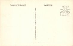 Abgashauptleitungen Dijon-CPA der Notre Dame-Kirche