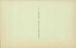 CPA Schloss von Grignan