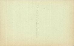 CPA Schloss von Grignan ein Anblick der Terrassen (Wiederherstellung von 1919)