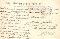 Nice CPA the pier walk