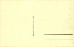 Kathedrale von stJust und Kathedrale Stbertrand de Comminges CPA Church