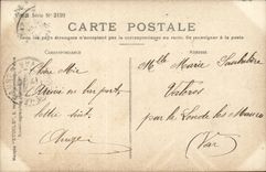 CPA the heart is always of half (children)