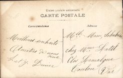 CPA Fantasy Couples Happy New Year