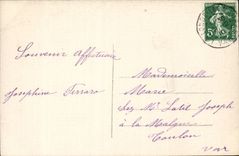 CPA Fantasy Couples Happy New Year